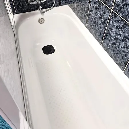 Mein Faial, With Pico And Seaview *