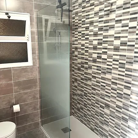 Apartman Mein Faial, With Pico And Seaview Horta